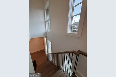 150 Glasgow Lane, Fayetteville, GA 30214 - Photo 31