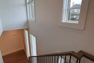 150 Glasgow Ln, Fayetteville, GA 30214 - Photo 31
