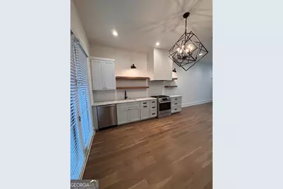 150 Glasgow Lane, Fayetteville, GA 30214 - Photo 17