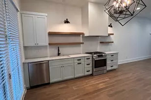 150 Glasgow Ln, Fayetteville, GA 30214 - Photo 17