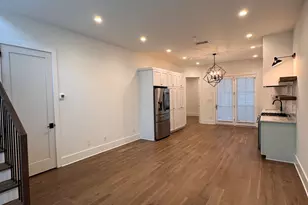 150 Glasgow Ln, Fayetteville, GA 30214 - Photo 5