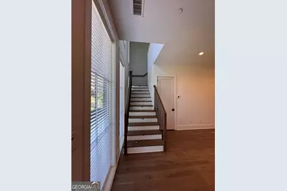 150 Glasgow Lane, Fayetteville, GA 30214 - Photo 21