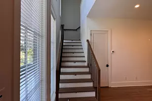 150 Glasgow Ln, Fayetteville, GA 30214 - Photo 21