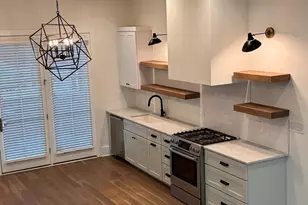 150 Glasgow Ln, Fayetteville, GA 30214 - Photo 33