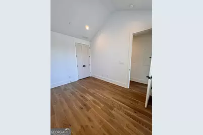 150 Glasgow Lane, Fayetteville, GA 30214 - Photo 27