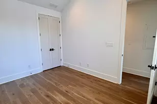 150 Glasgow Ln, Fayetteville, GA 30214 - Photo 27