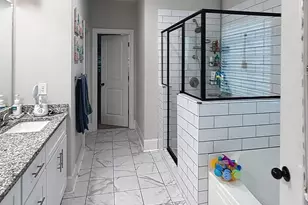844 Pool Rd, Hiram, GA 30141 - Photo 29