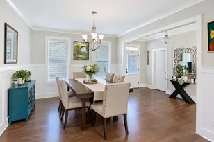 844 Pool Rd, Hiram, GA 30141 - Photo 11