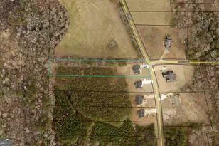 844 Pool Rd, Hiram, GA 30141 - Photo 61