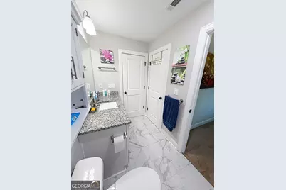 844 Pool Road, Hiram, GA 30141 - Photo 57