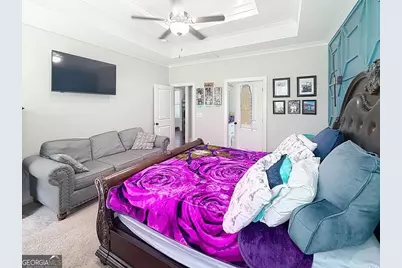 844 Pool Road, Hiram, GA 30141 - Photo 23