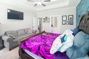844 Pool Rd, Hiram, GA 30141 - Photo 23