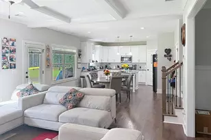 844 Pool Rd, Hiram, GA 30141 - Photo 15