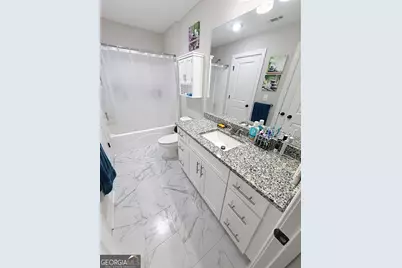 844 Pool Road, Hiram, GA 30141 - Photo 55