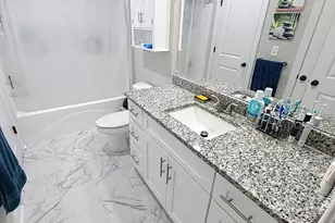 844 Pool Rd, Hiram, GA 30141 - Photo 55