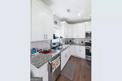 844 Pool Road, Hiram, GA 30141 - Photo 19