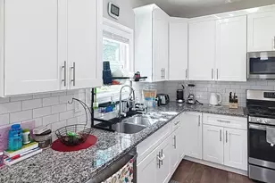844 Pool Rd, Hiram, GA 30141 - Photo 19