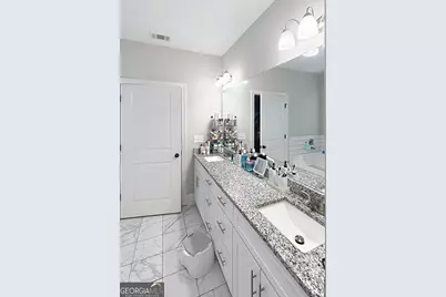 844 Pool Road, Hiram, GA 30141 - Photo 27