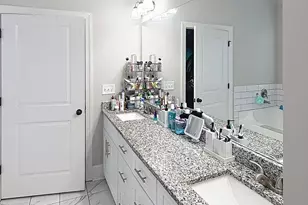844 Pool Rd, Hiram, GA 30141 - Photo 27