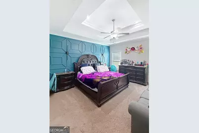 844 Pool Road, Hiram, GA 30141 - Photo 21
