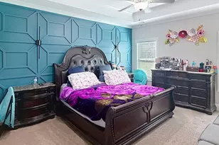 844 Pool Rd, Hiram, GA 30141 - Photo 21