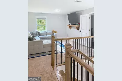 844 Pool Road, Hiram, GA 30141 - Photo 43
