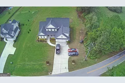 844 Pool Road, Hiram, GA 30141 - Photo 5