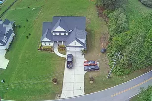 844 Pool Rd, Hiram, GA 30141 - Photo 5