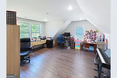 844 Pool Road, Hiram, GA 30141 - Photo 59