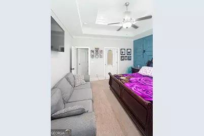 844 Pool Road, Hiram, GA 30141 - Photo 25