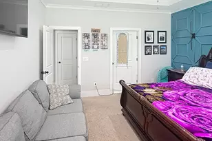 844 Pool Rd, Hiram, GA 30141 - Photo 25