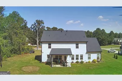 844 Pool Road, Hiram, GA 30141 - Photo 3