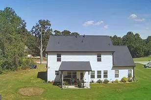 844 Pool Rd, Hiram, GA 30141 - Photo 3