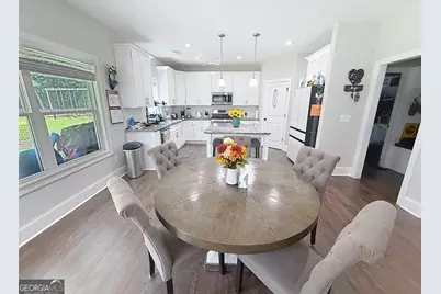844 Pool Road, Hiram, GA 30141 - Photo 15