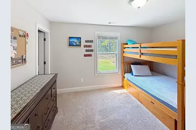 844 Pool Road, Hiram, GA 30141 - Photo 47