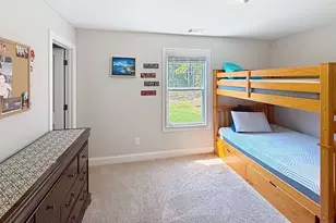 844 Pool Rd, Hiram, GA 30141 - Photo 47