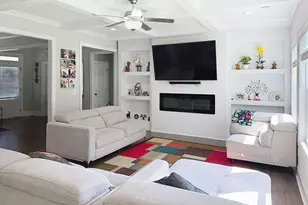 844 Pool Rd, Hiram, GA 30141 - Photo 13