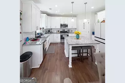 844 Pool Road, Hiram, GA 30141 - Photo 17