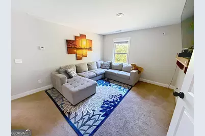 844 Pool Road, Hiram, GA 30141 - Photo 41