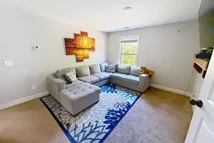 844 Pool Rd, Hiram, GA 30141 - Photo 41
