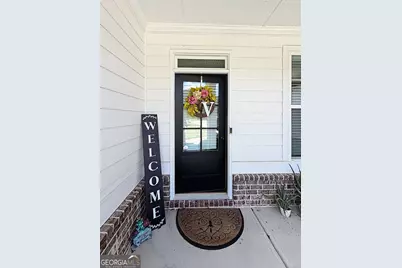 844 Pool Road, Hiram, GA 30141 - Photo 7