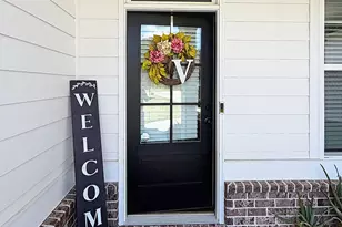 844 Pool Rd, Hiram, GA 30141 - Photo 7
