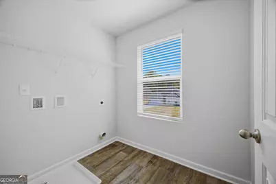 305 Rusty Plow Lane #13, Perry, GA 31069 - Photo 13