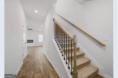 305 Rusty Plow Lane #13, Perry, GA 31069 - Photo 17
