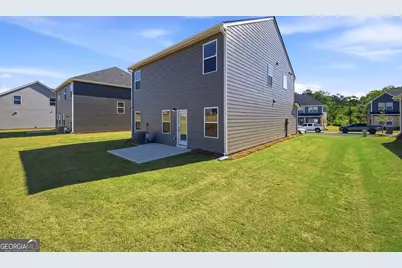 305 Rusty Plow Lane #13, Perry, GA 31069 - Photo 21