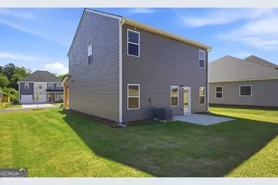305 Rusty Plow Lane #13, Perry, GA 31069 - Photo 23