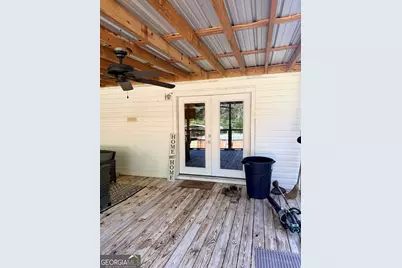 17979 Kermit Road, Metter, GA 30439 - Photo 11