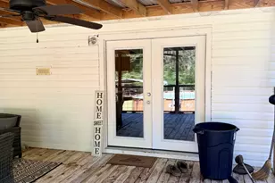 17979 Kermit Rd, Metter, GA 30439 - Photo 11