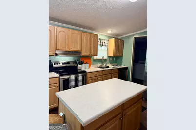 17979 Kermit Road, Metter, GA 30439 - Photo 13