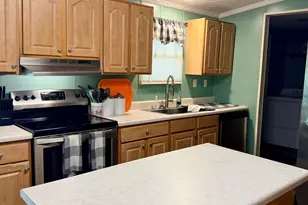 17979 Kermit Rd, Metter, GA 30439 - Photo 13